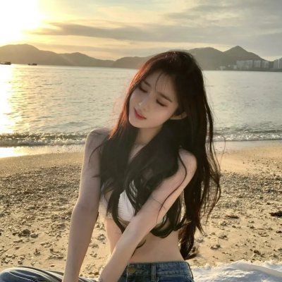忙忙碌碌寻宝藏