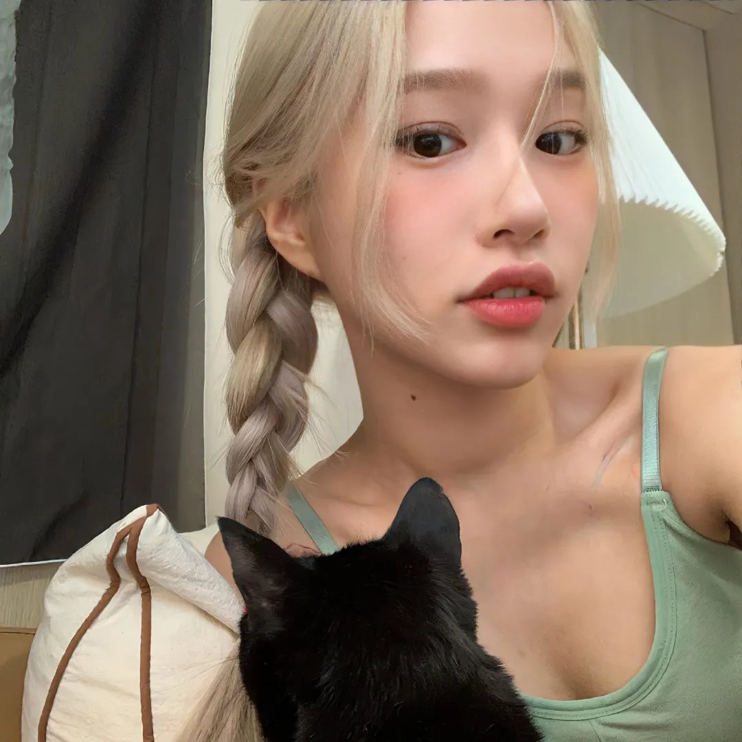 别拿自己不当干部