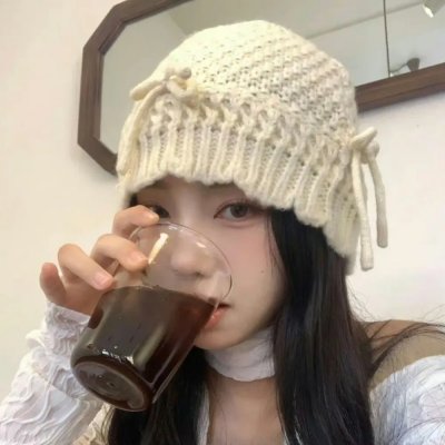 转瞬即逝的天堂