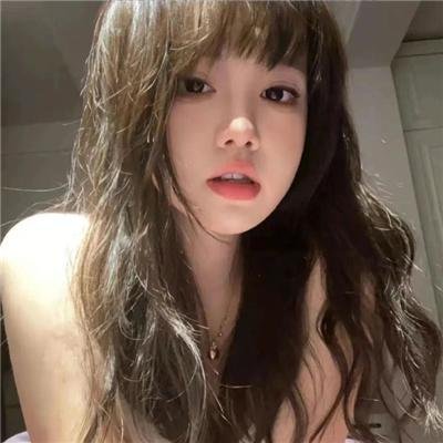 丽人归来