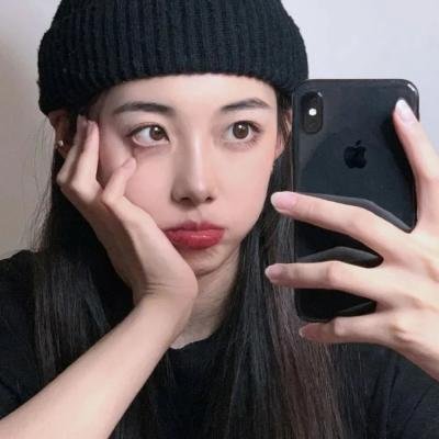 这是什么鬼