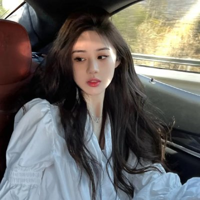 我江海第一深情你也是我前任吗