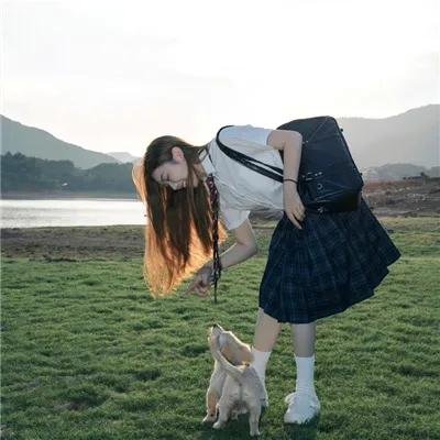 另一个美丽妻子