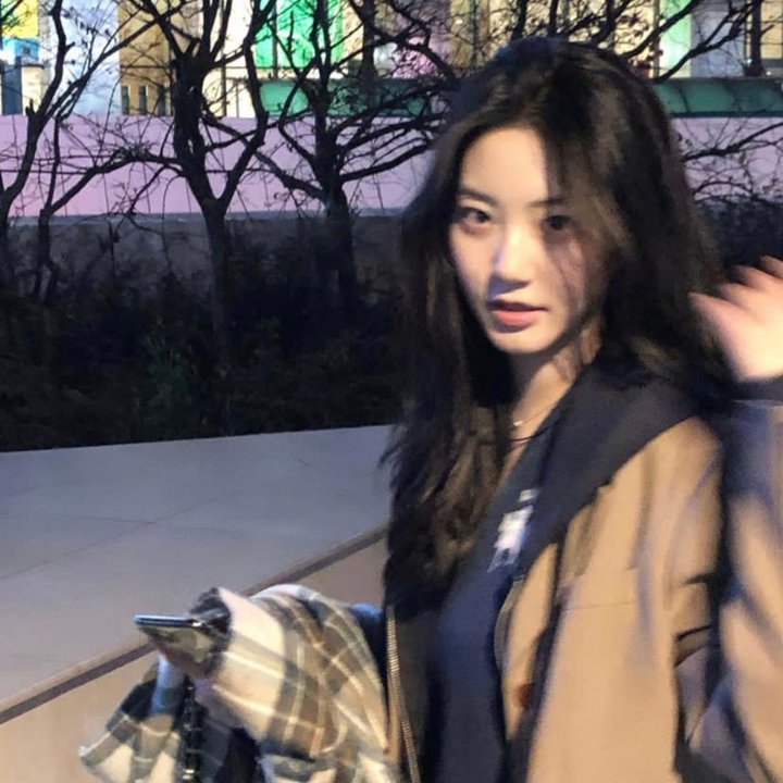 穿越时空的家书