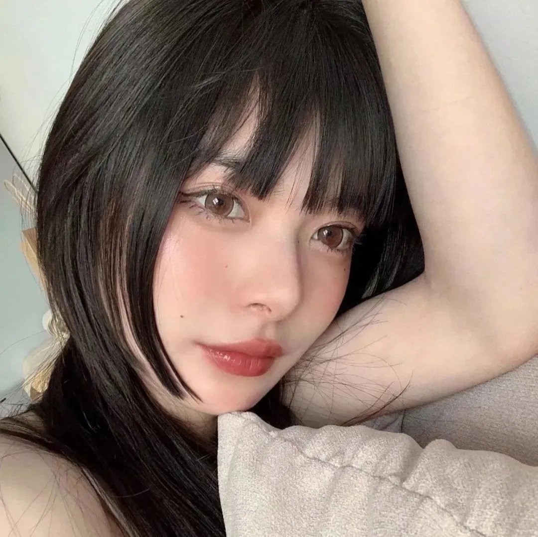 小绅士