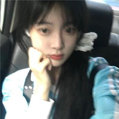 我的婆婆怎么把OO搞丢了