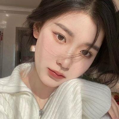 我知道