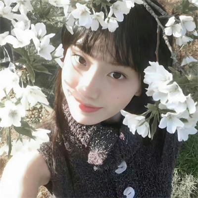 摇曳百合第一季
