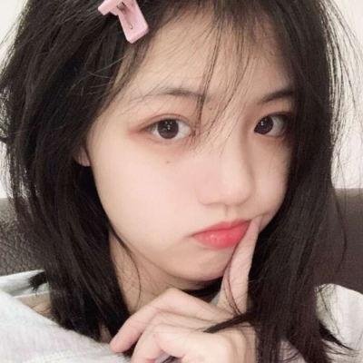 降世神通第二季