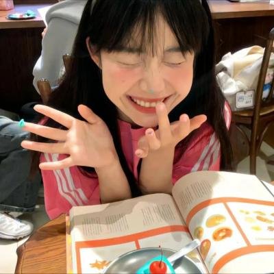 我知道你去年夏天干了什么2021