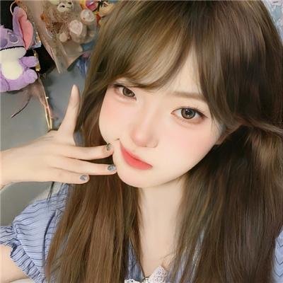 你的眼睛在追问