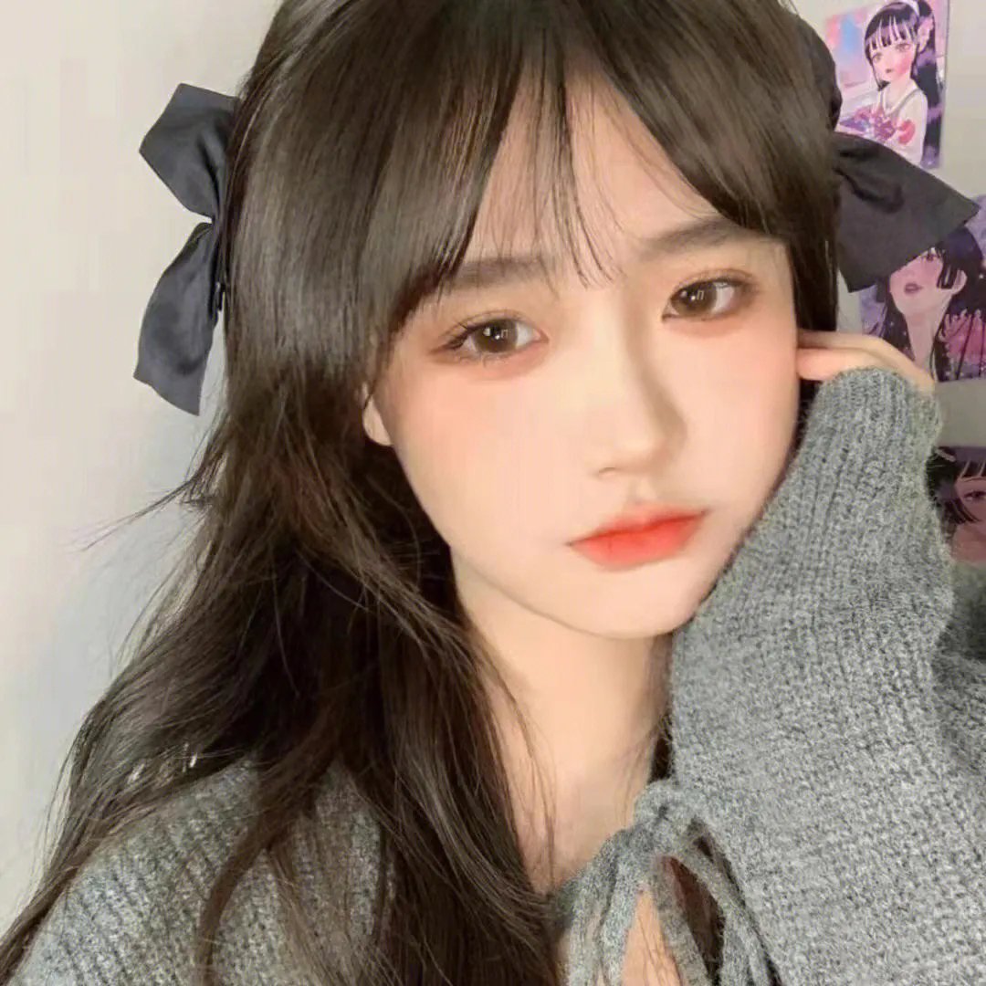 当爱情遇上科学家