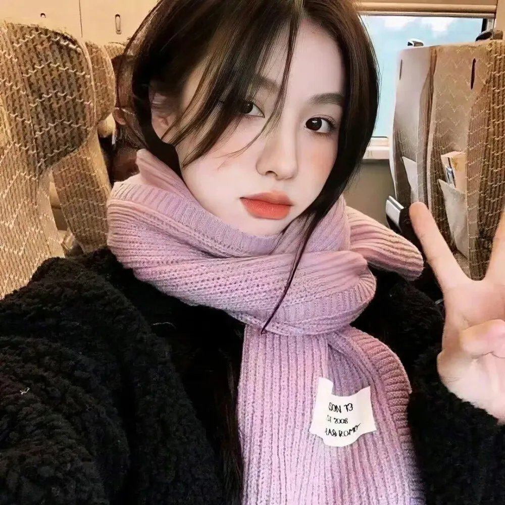 全家变身大作战