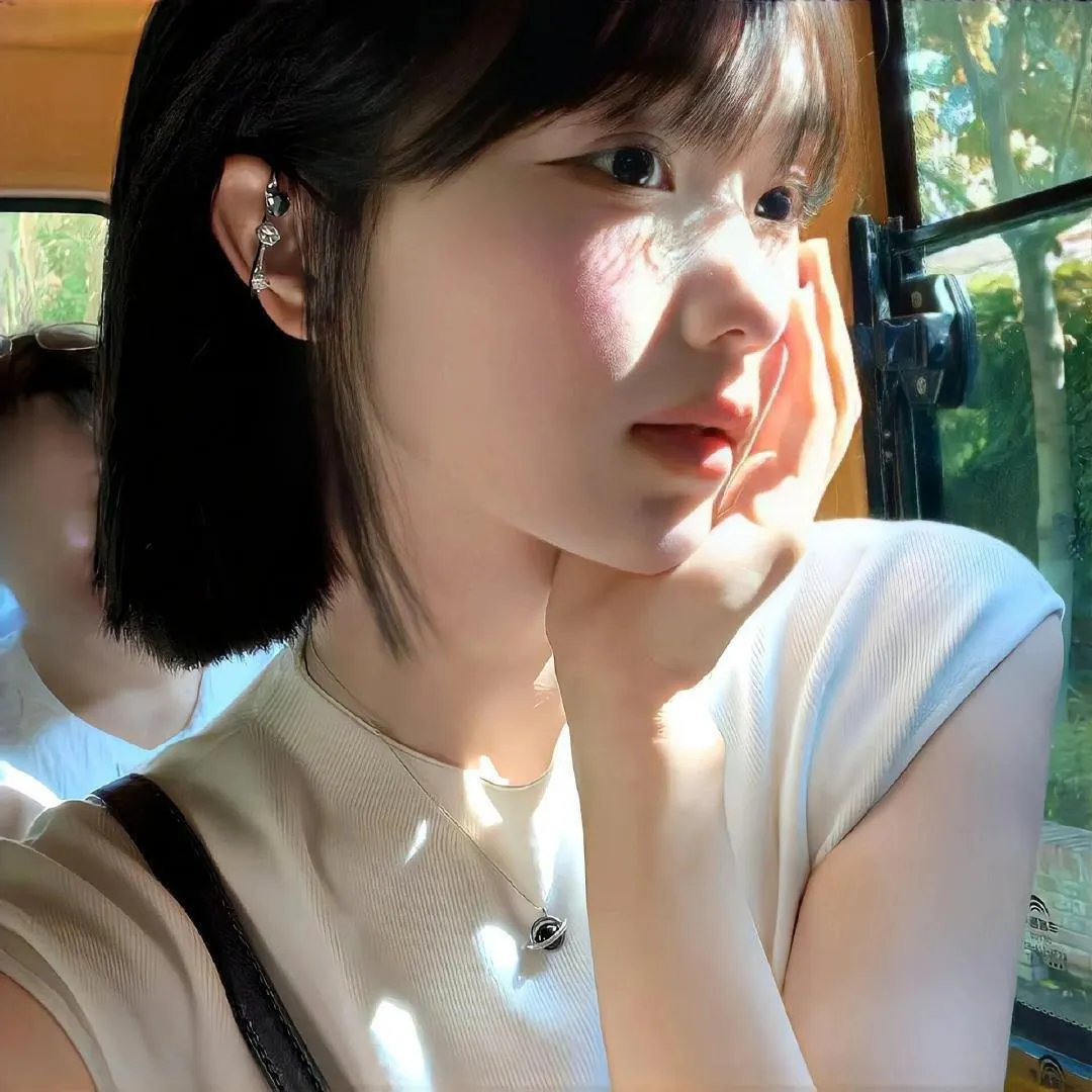 冤家是我娃他爹