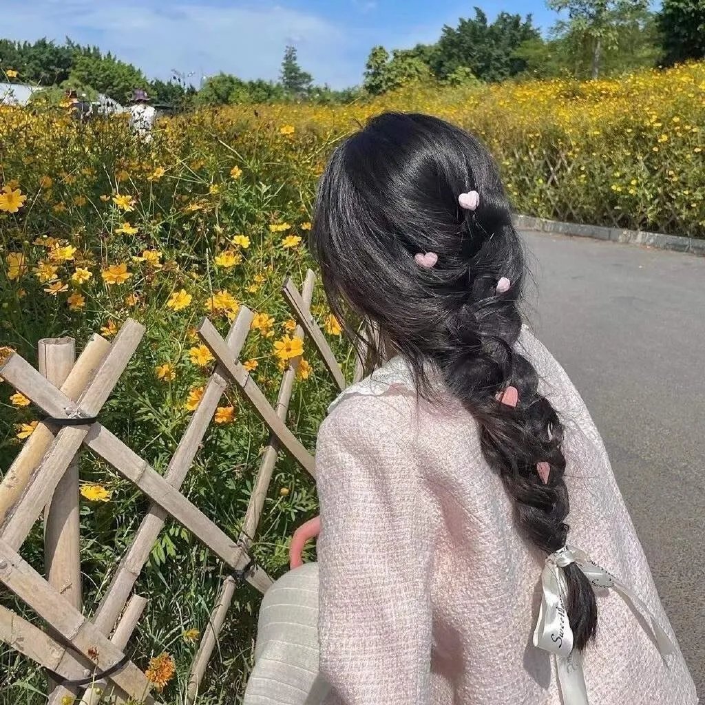 千里姻缘一线牵