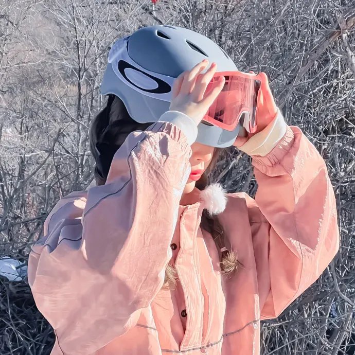 二度姻缘三日情