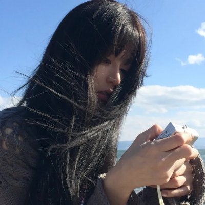 全职主妇的华丽转身