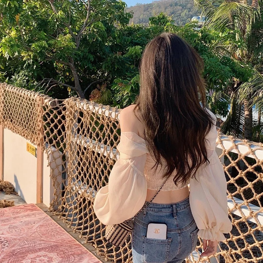 神偷姊妹花粤语