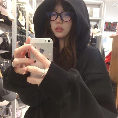 人间有朝暮云海苦无情