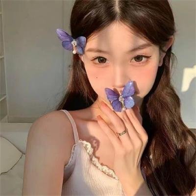 茶杯头大冒险第三季