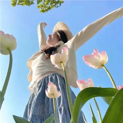 雄鹰少年队第四季