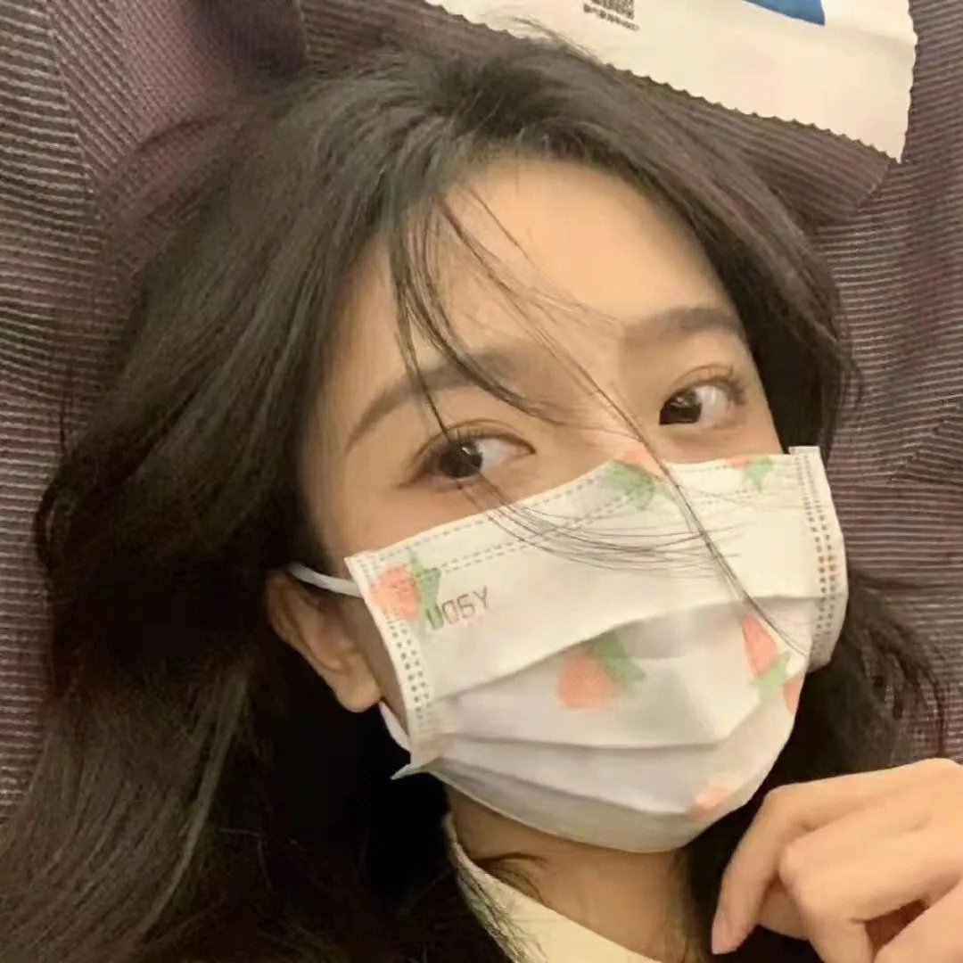 深情为祭，爱成虚影