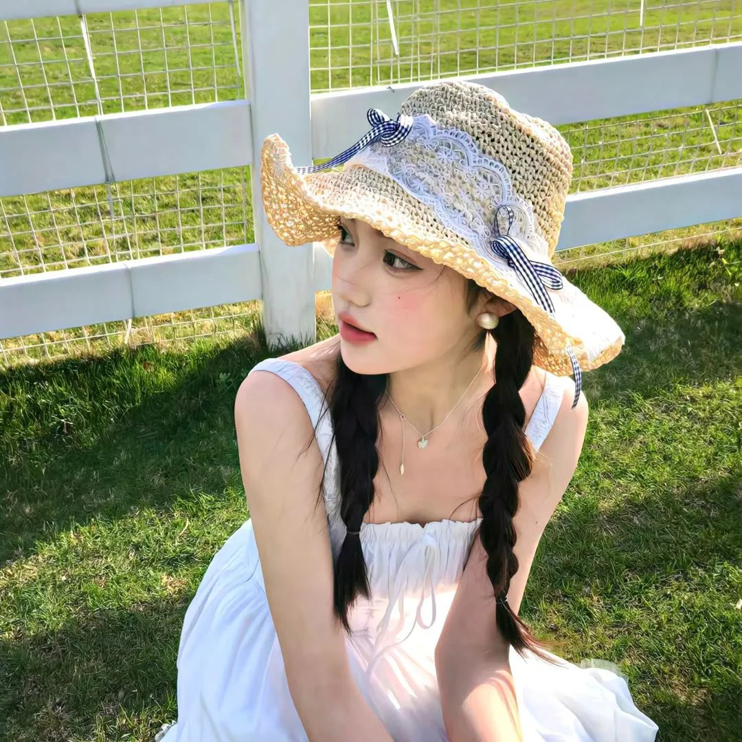 大楼里只有谋杀第四季