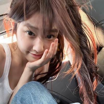 我和婆婆处成闺蜜了