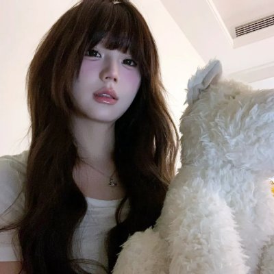 道爷来自武当山